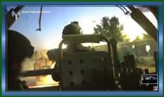 1011252.08.45 AM.jpeg